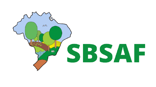  Sociedade Brasileira de Sistemas Agroflorestais